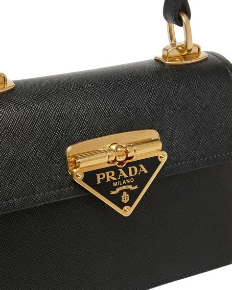 bolsa feminina prada|prada bag price usa.